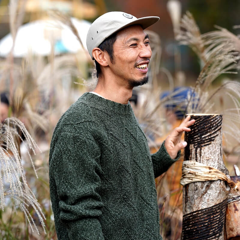 2026年クロメ会のご案内